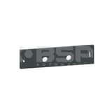 Schneider Electric la9g3705 Schneider Electric la9g3705