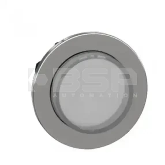 Schneider Electric ZB4FH13 Schneider Electric ZB4FH13