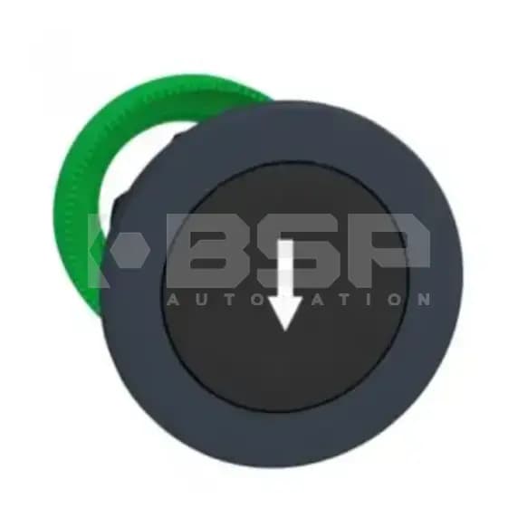 Schneider Electric ZB5FA335 Schneider Electric ZB5FA335