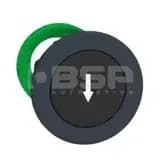 Schneider Electric ZB5FA335 Schneider Electric ZB5FA335