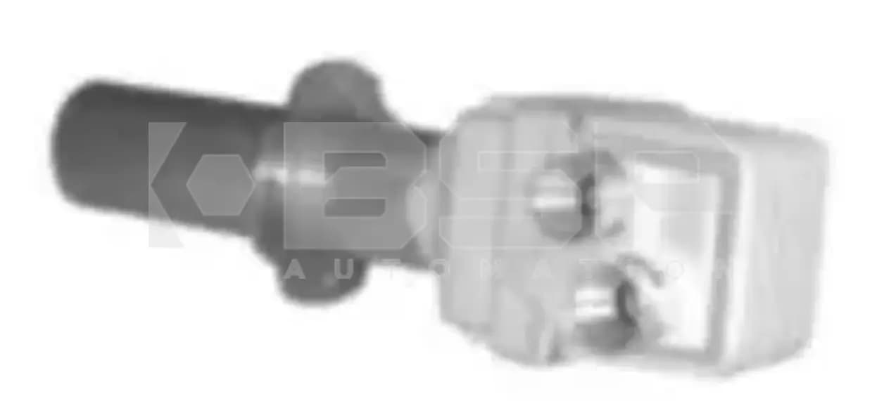 Siemens QGO20.000D17 Siemens QGO20.000D17