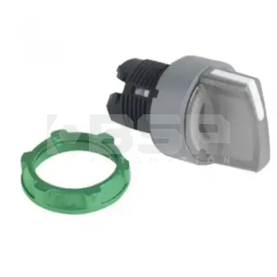 Schneider Electric ZB5AK1313C0 Schneider Electric ZB5AK1313C0