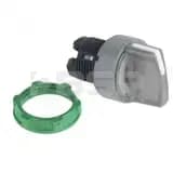 Schneider Electric ZB5AK1313C0 Schneider Electric ZB5AK1313C0