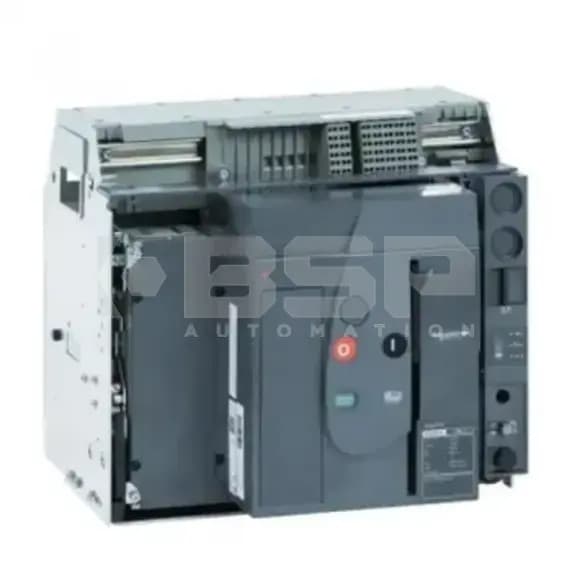 Schneider Electric mvs12ca3mw0d Schneider Electric mvs12ca3mw0d