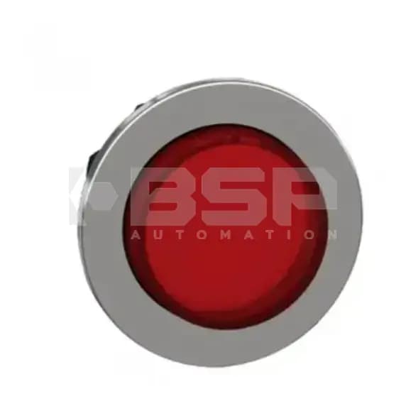 Schneider Electric ZB4FH43 Schneider Electric ZB4FH43