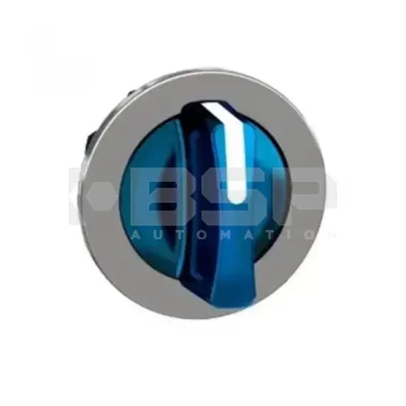 Schneider Electric ZB4FK1363 Schneider Electric ZB4FK1363