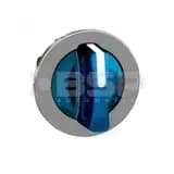 Schneider Electric ZB4FK1363 Schneider Electric ZB4FK1363