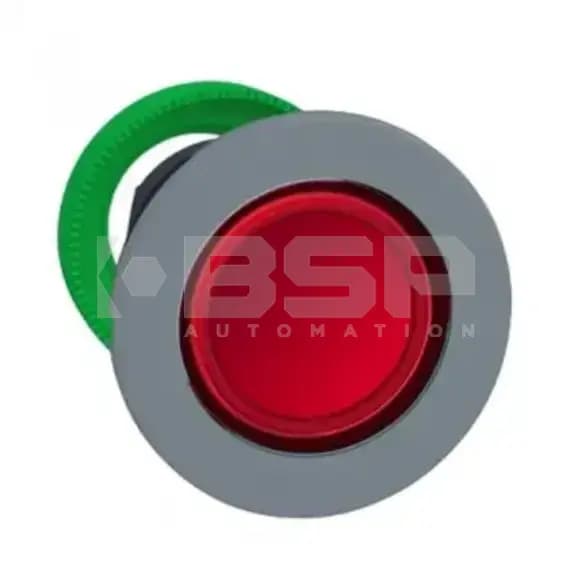 Schneider Electric ZB5FH043C0 Schneider Electric ZB5FH043C0