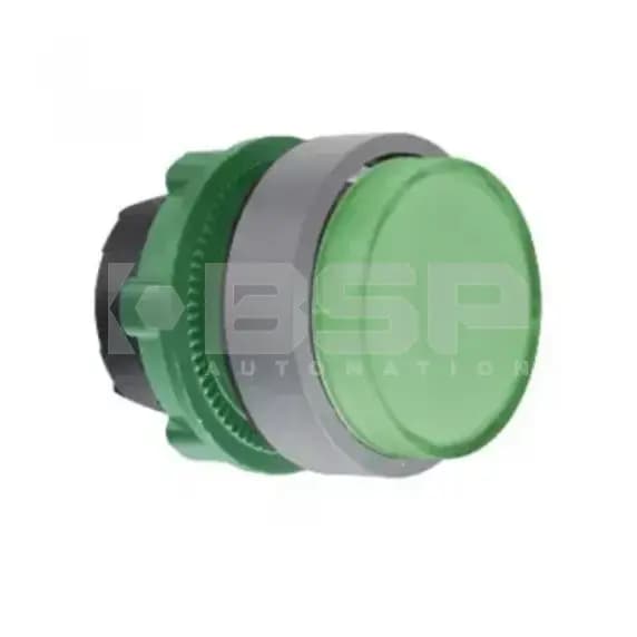 Schneider Electric ZB5AW133C0 Schneider Electric ZB5AW133C0