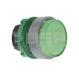 Schneider Electric ZB5AW133C0 Schneider Electric ZB5AW133C0