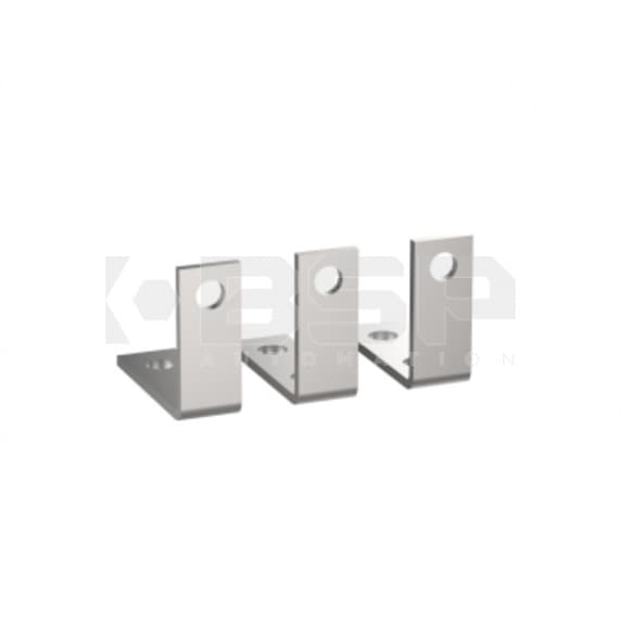 Schneider Electric la9g3662 Schneider Electric la9g3662
