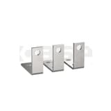 Schneider Electric la9g3662 Schneider Electric la9g3662