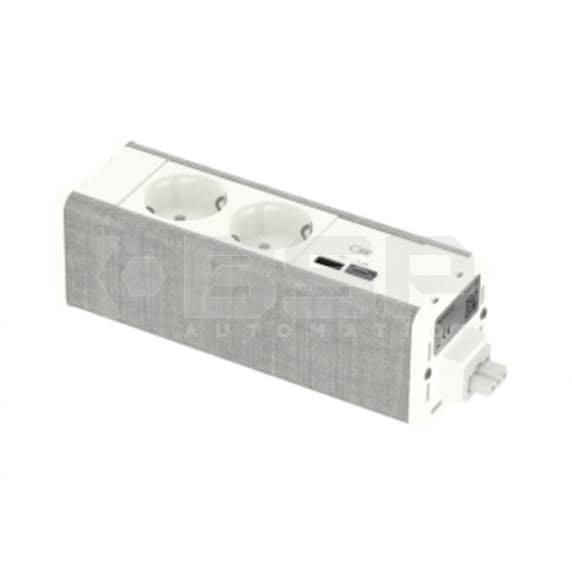 Schneider Electric ins44222 Schneider Electric ins44222