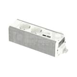 Schneider Electric ins44222 Schneider Electric ins44222