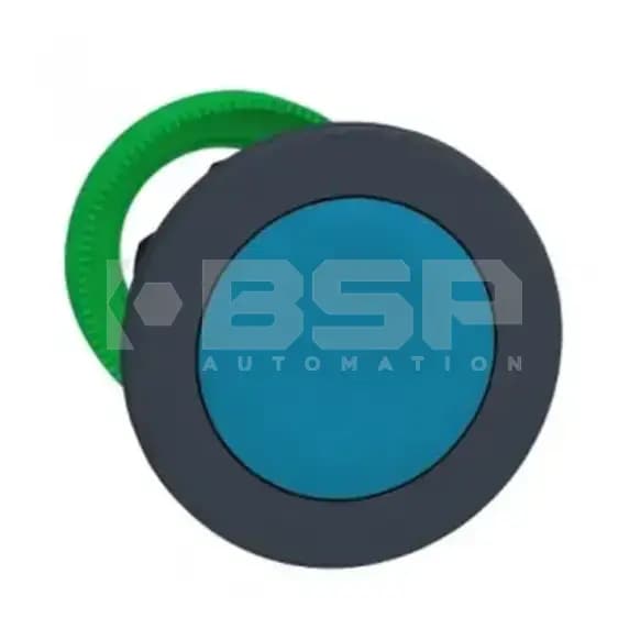 Schneider Electric ZB5FH06 Schneider Electric ZB5FH06