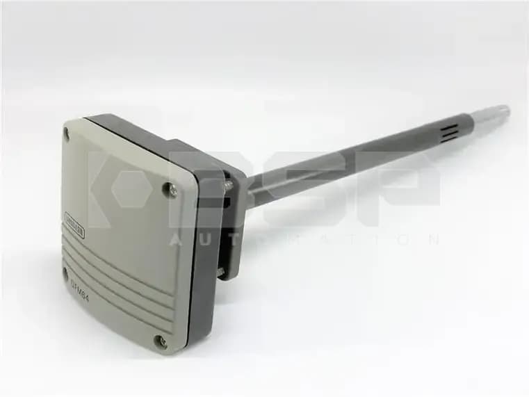 Siemens QFM64 Siemens QFM64