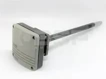 Siemens QFM64 Siemens QFM64