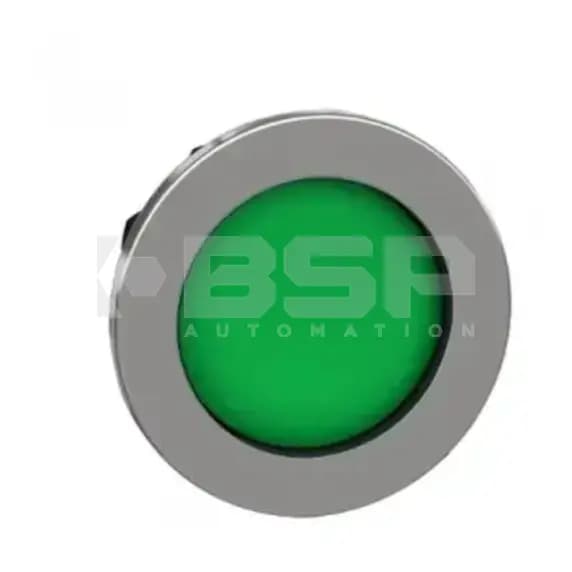 Schneider Electric ZB4FA36 Schneider Electric ZB4FA36