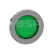 Schneider Electric ZB4FA36 Schneider Electric ZB4FA36