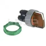 Schneider Electric ZB5AK1553C0 Schneider Electric ZB5AK1553C0