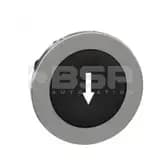 Schneider Electric ZB4FA335 Schneider Electric ZB4FA335