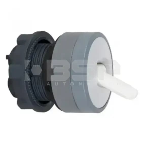 Schneider Electric ZB5AD2801C0 Schneider Electric ZB5AD2801C0