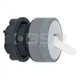 Schneider Electric ZB5AD2801C0 Schneider Electric ZB5AD2801C0