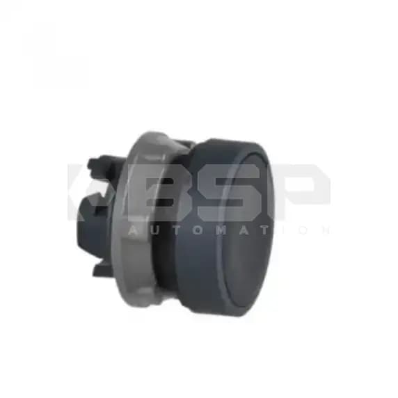 Schneider Electric ZB5AH02C0 Schneider Electric ZB5AH02C0