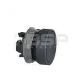 Schneider Electric ZB5AH02C0 Schneider Electric ZB5AH02C0