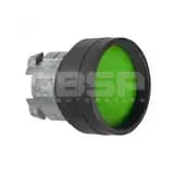 Schneider Electric ZB4BA367 Schneider Electric ZB4BA367
