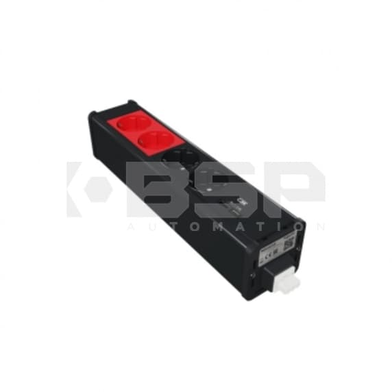 Schneider Electric ins44245 Schneider Electric ins44245