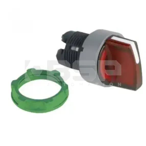 Schneider Electric ZB5AK1343C0 Schneider Electric ZB5AK1343C0