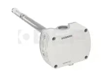 Siemens QFM4160 Siemens QFM4160