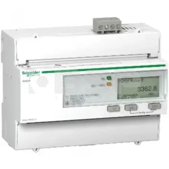 Schneider Electric a9mem3350ru Schneider Electric a9mem3350ru