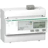 Schneider Electric a9mem3350ru Schneider Electric a9mem3350ru