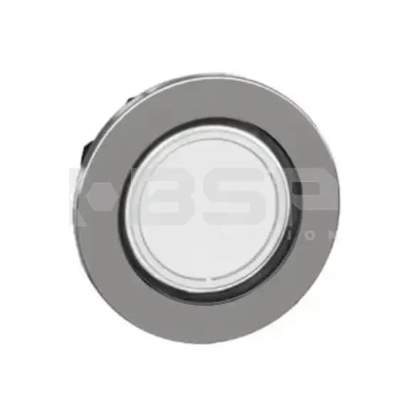 Schneider Electric ZB4FH013 Schneider Electric ZB4FH013