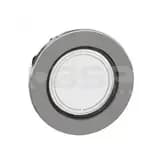 Schneider Electric ZB4FH013 Schneider Electric ZB4FH013