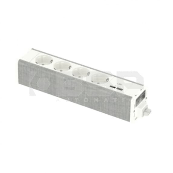 Schneider Electric ins44234 Schneider Electric ins44234