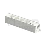 Schneider Electric ins44234 Schneider Electric ins44234