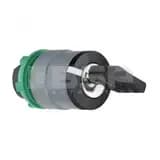 Schneider Electric ZB5AG2C0 Schneider Electric ZB5AG2C0