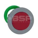 Schneider Electric ZB5FH4C0 Schneider Electric ZB5FH4C0