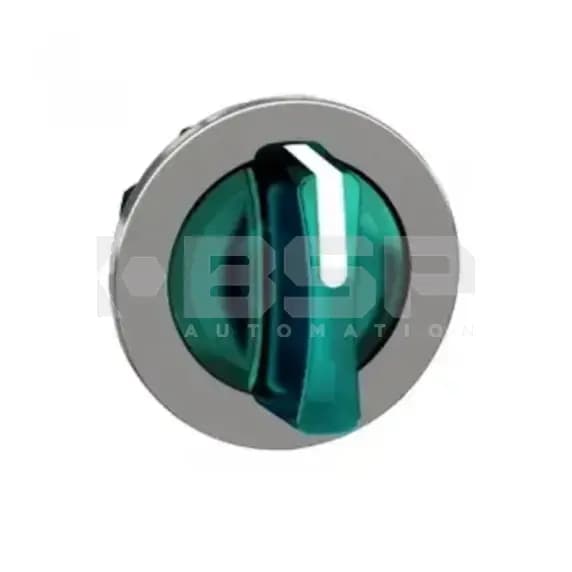 Schneider Electric ZB4FK1833 Schneider Electric ZB4FK1833