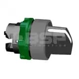 Schneider Electric ZB5AD8C0 Schneider Electric ZB5AD8C0
