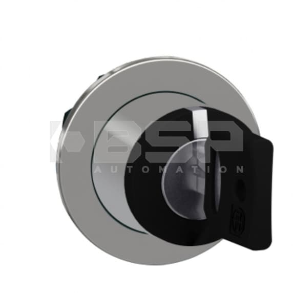 Schneider Electric ZB4FG0 Schneider Electric ZB4FG0