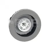 Schneider Electric ZB4FA0 Schneider Electric ZB4FA0