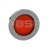 Schneider Electric ZB4FA46 Schneider Electric ZB4FA46