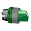 ZB5AD303C0