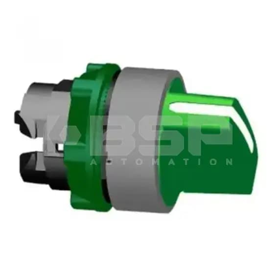 Schneider Electric ZB5AD203C0 Schneider Electric ZB5AD203C0
