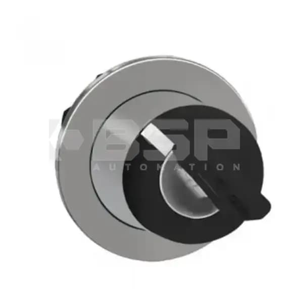 Schneider Electric ZB4FG6 Schneider Electric ZB4FG6