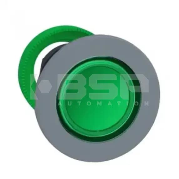 Schneider Electric ZB5FH033C0 Schneider Electric ZB5FH033C0